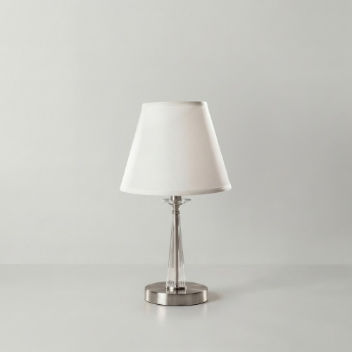 Настольный светильник Freya FR2027TL-01N