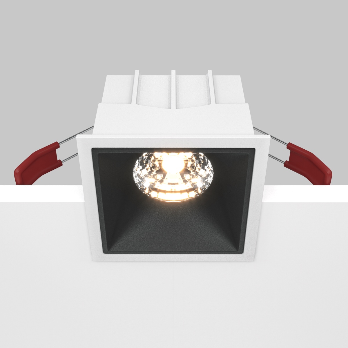 card-img