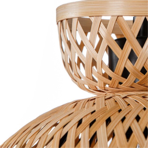 Arte lamp A7070SP-1BK СВЕТИЛЬНИК ПОДВЕСНОЙ