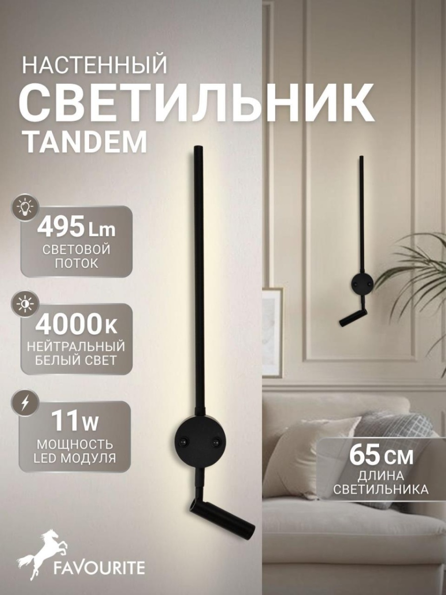 card-img