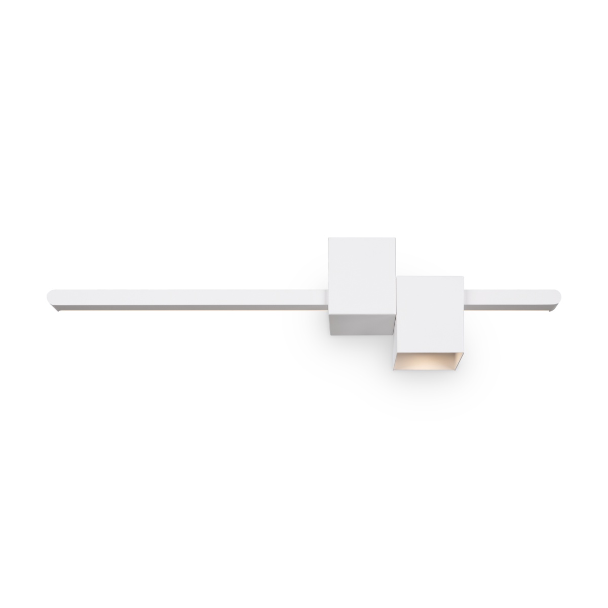 card-img
