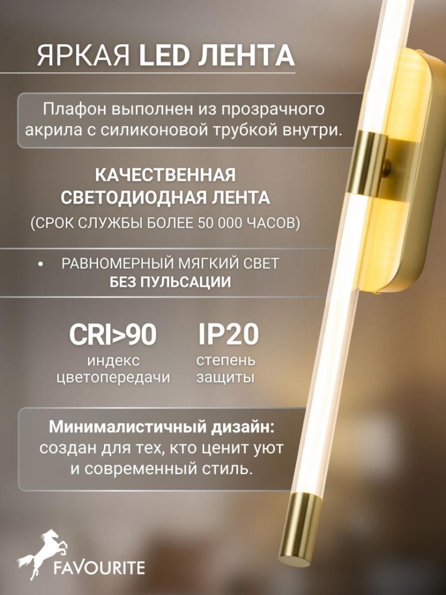 card-img
