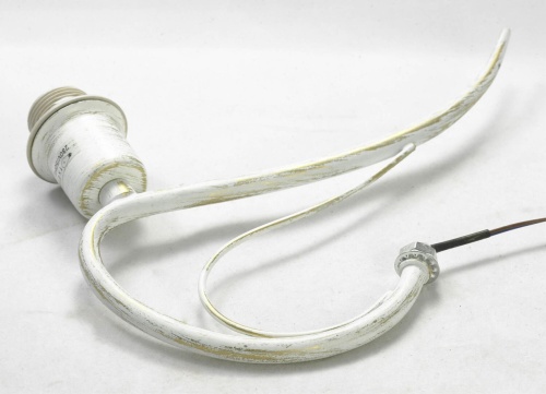 Люстра потолочная Lussole GRLSP-8062