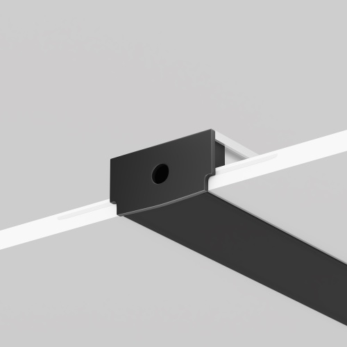 Комплектующие для профиля Led Strip 642013