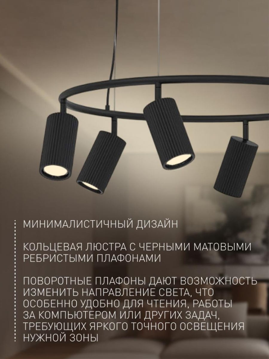 card-img
