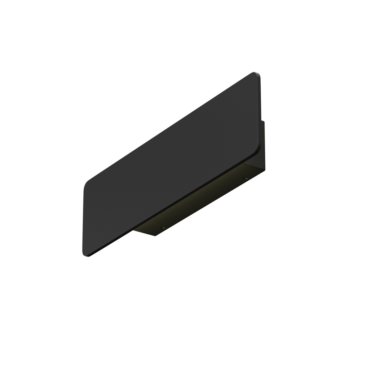 card-img