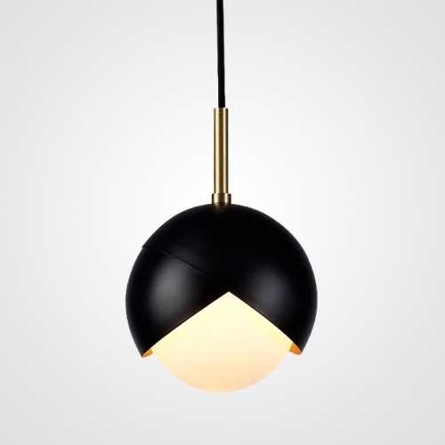Подвесной Светильник Floris B White от Imperiumloft 212908-23