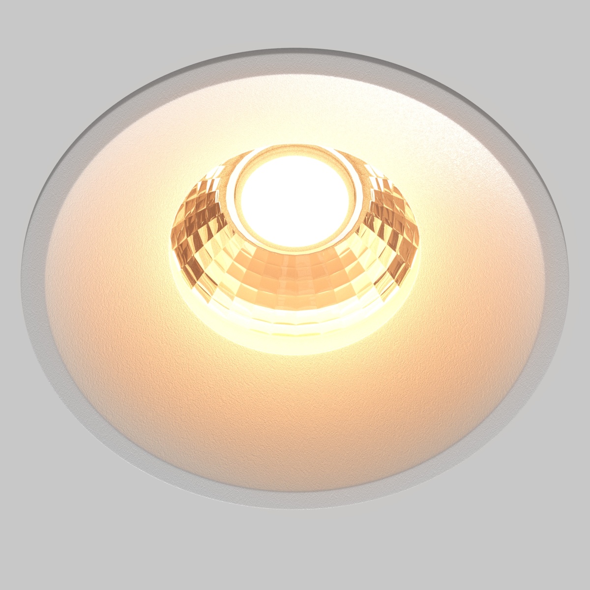 card-img