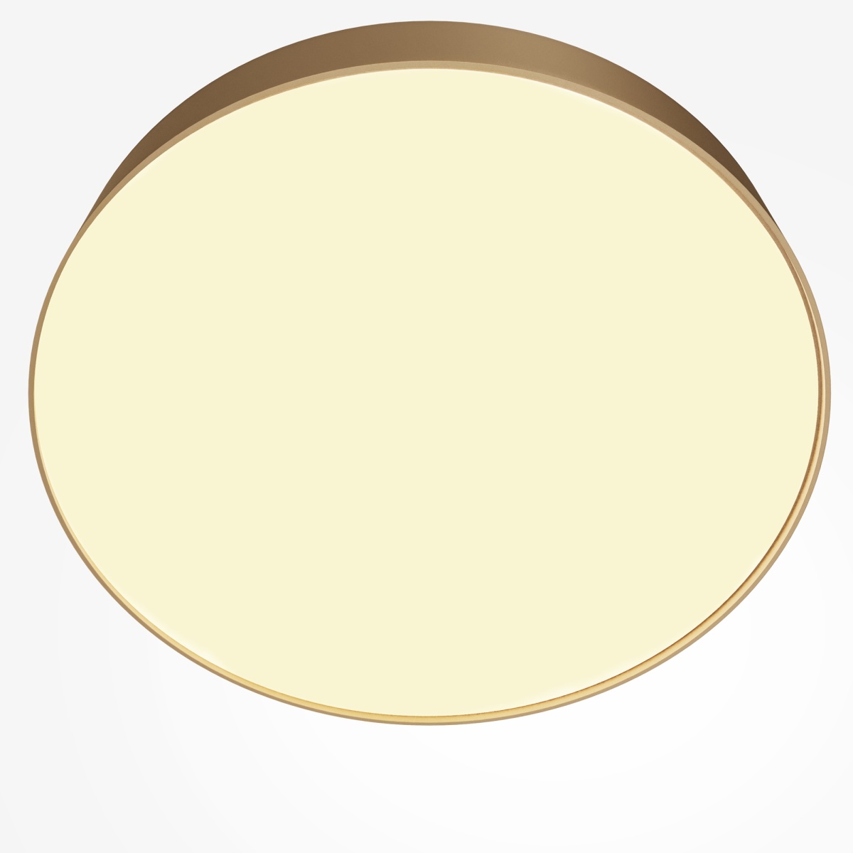 card-img