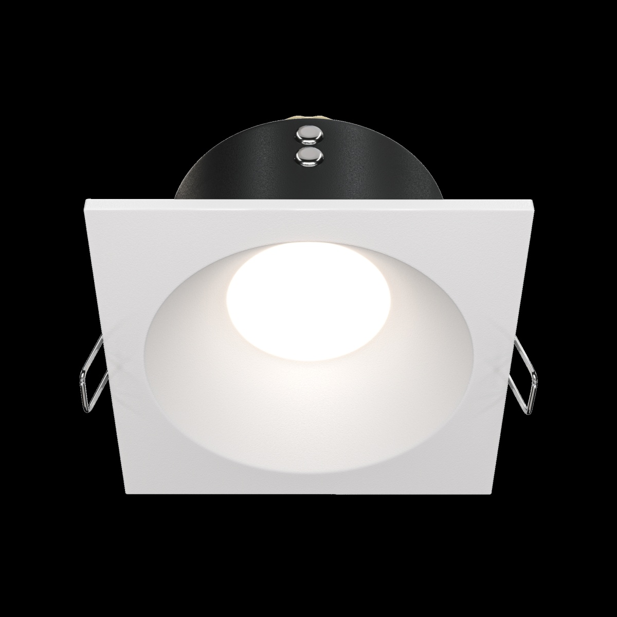 card-img