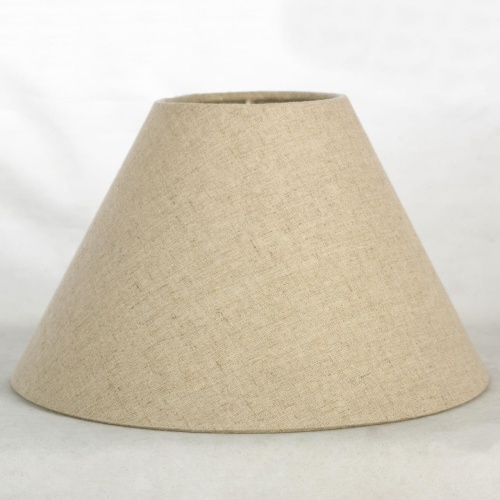 Бра Lussole SY2458