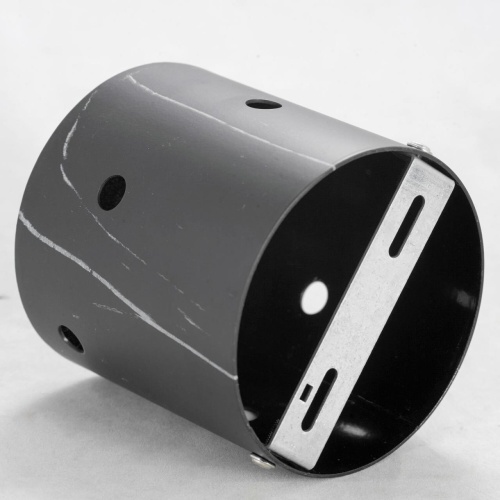 Люстра потолочная Lussole SY5148