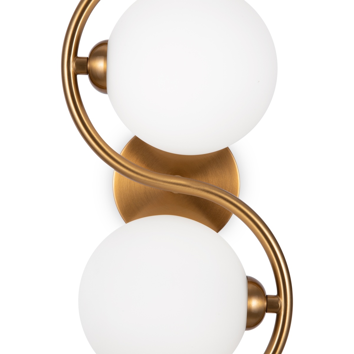 card-img