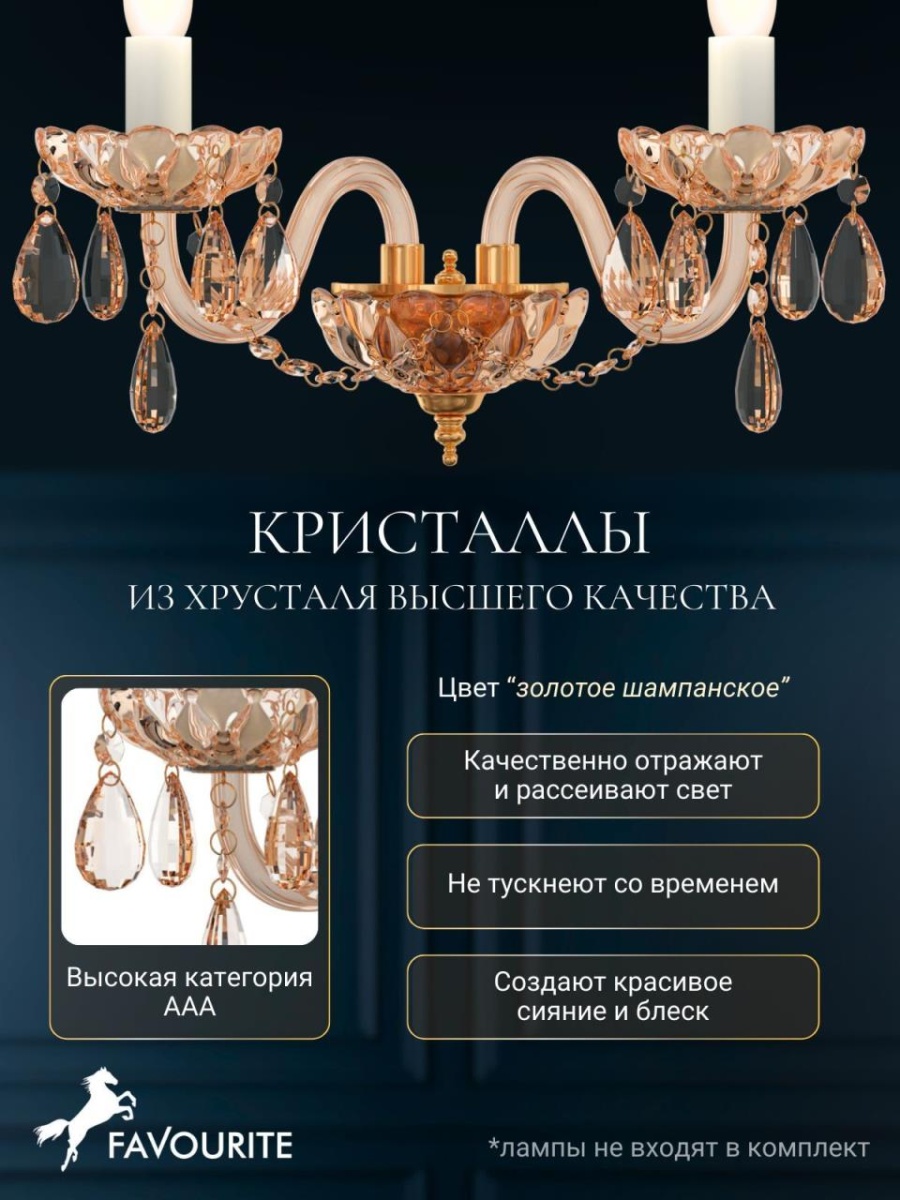 card-img