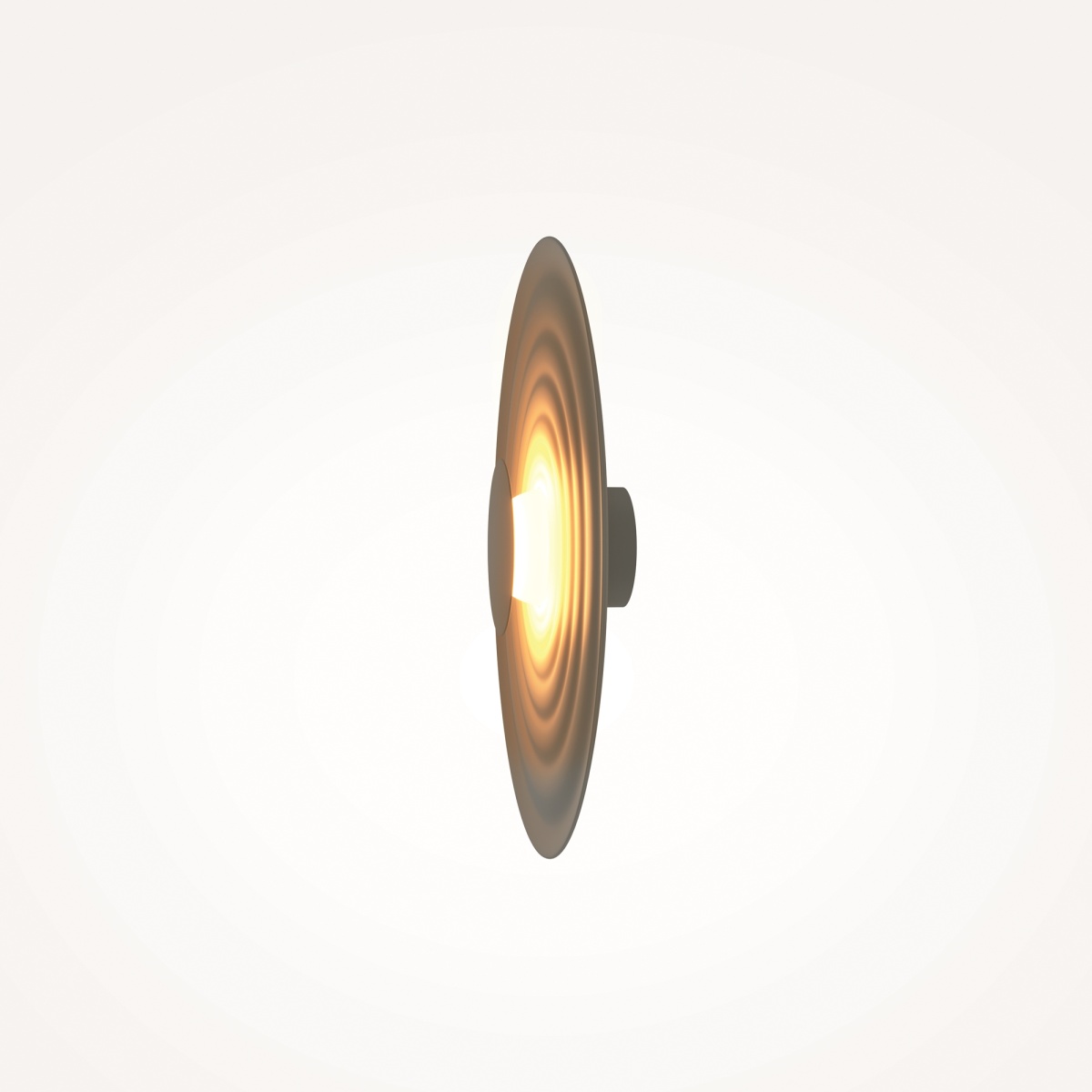 card-img