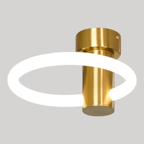 Бра Lussole SY5637