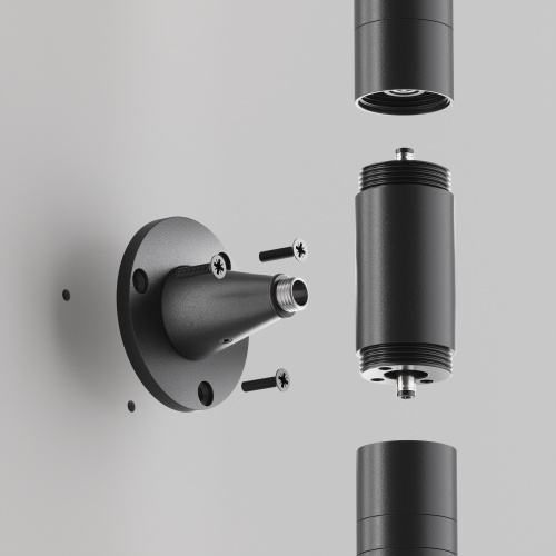 Аксессуар Technical CA026BS-B