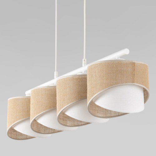 Подвесной светильник TK Lighting 4828 Marlon
