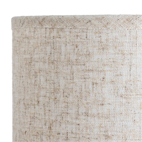 Интерьерная настольная лампа Arte lamp A5036LT-1BR СВЕТИЛЬНИК НАСТОЛЬНЫЙ