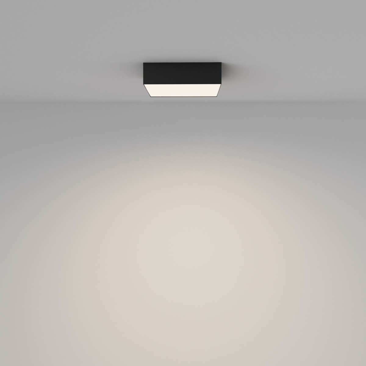 card-img