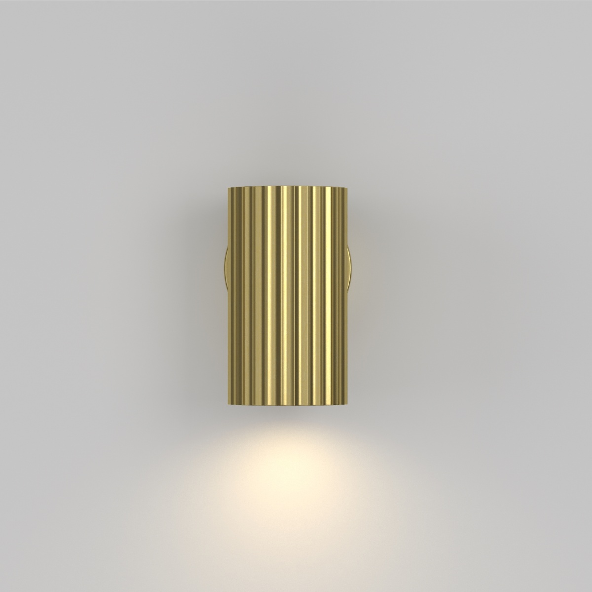 card-img