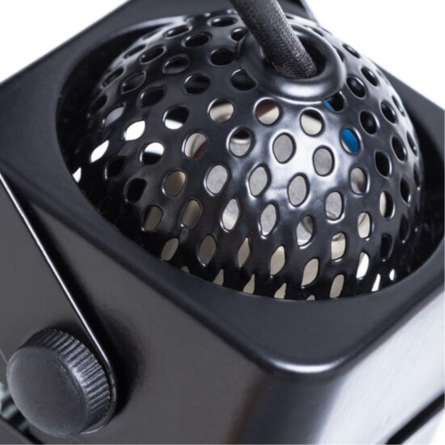 Трековый светильник Arte lamp A1315PL-1BK СВЕТИЛЬНИК ПОТОЛОЧНЫЙ
