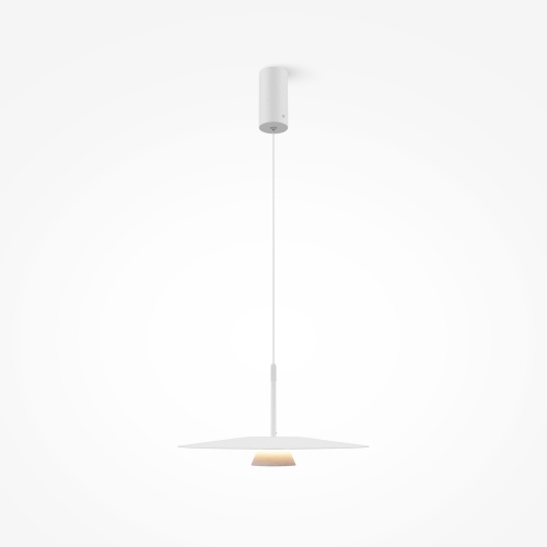 Подвесной светильник Maytoni MOD352PL-L10W3K