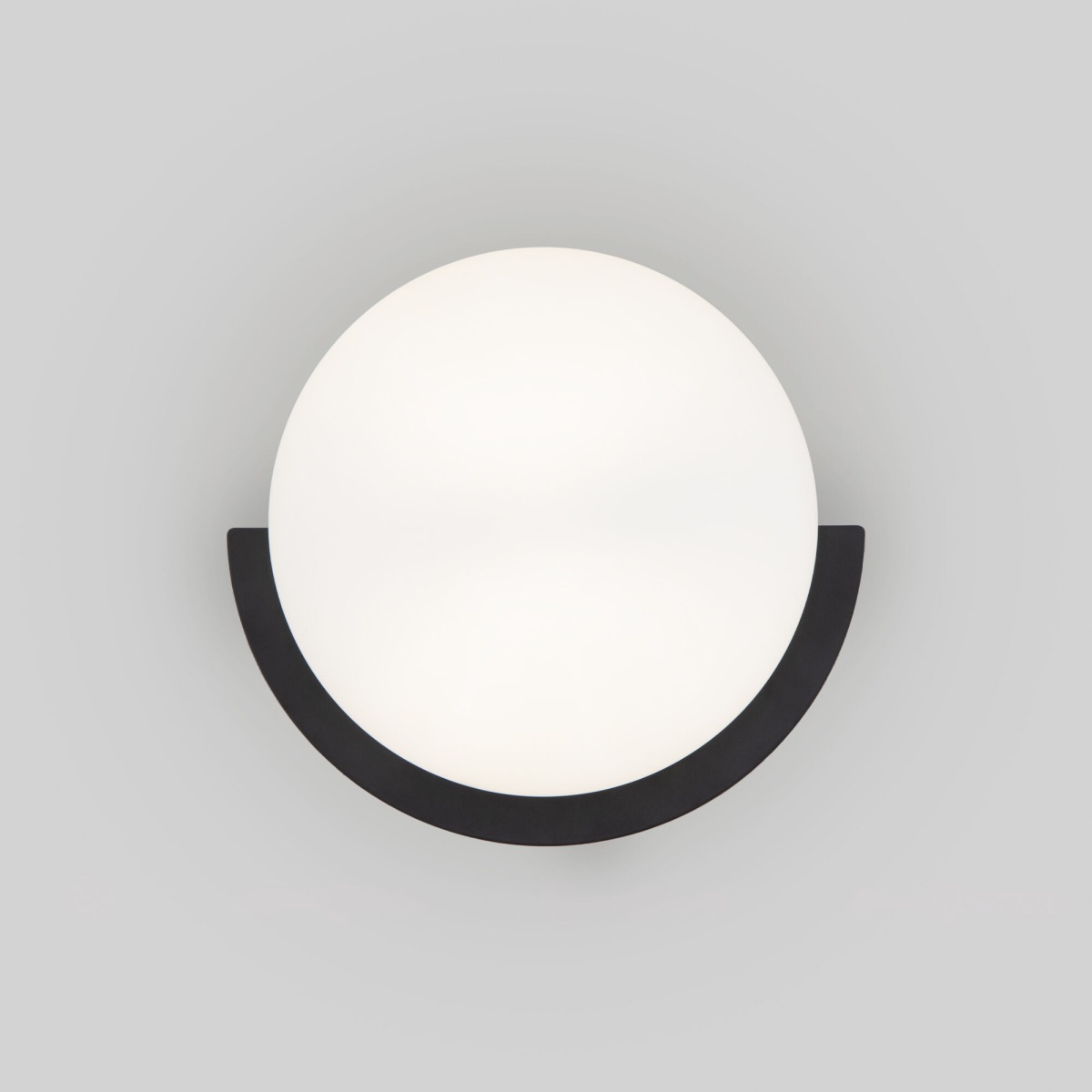 card-img