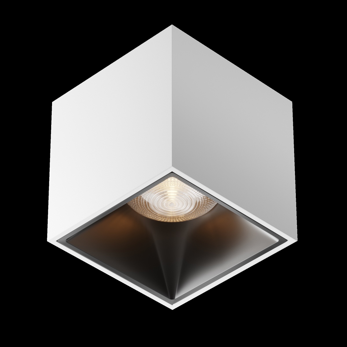 card-img