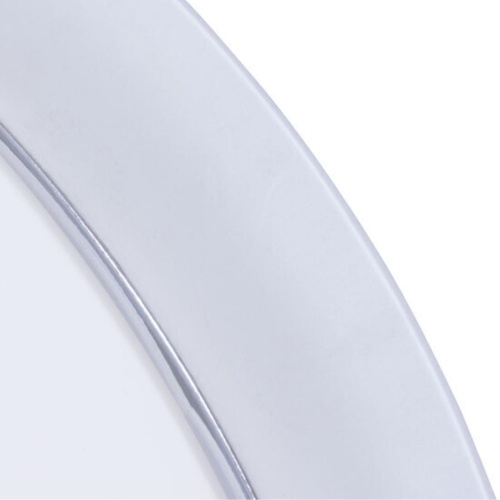 Arte lamp A6047PL-2CC СВЕТИЛЬНИК ПОТОЛОЧНЫЙ