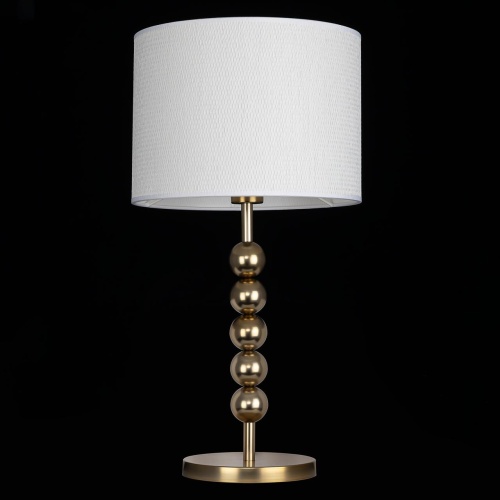 CL472011 STATUS Светильник Настольный