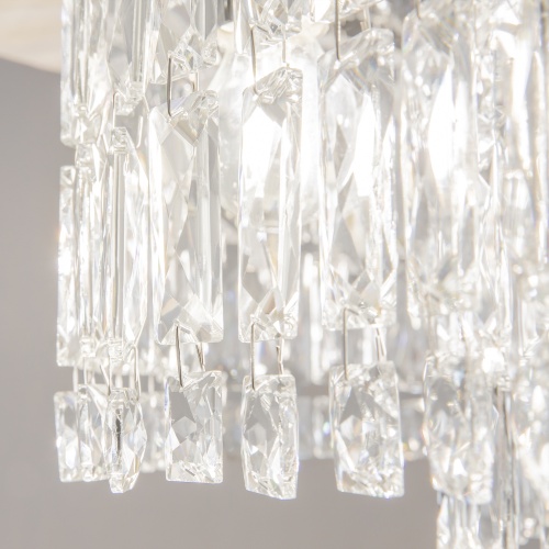 Потолочный светильник Maytoni DIA005CL-06CH