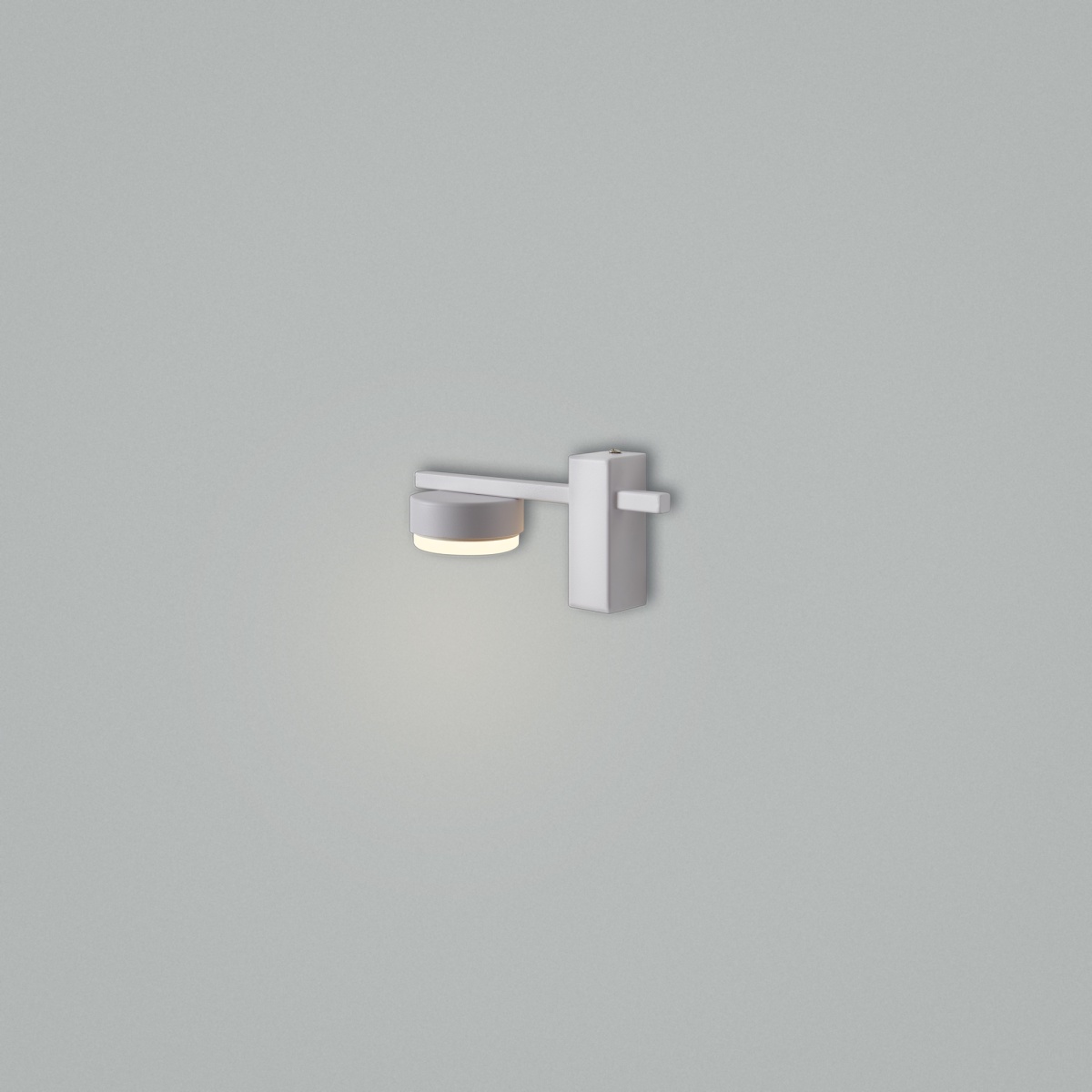 card-img