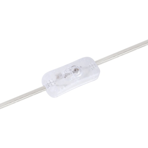 Настольный светильник Freya FR5623TL-01CR