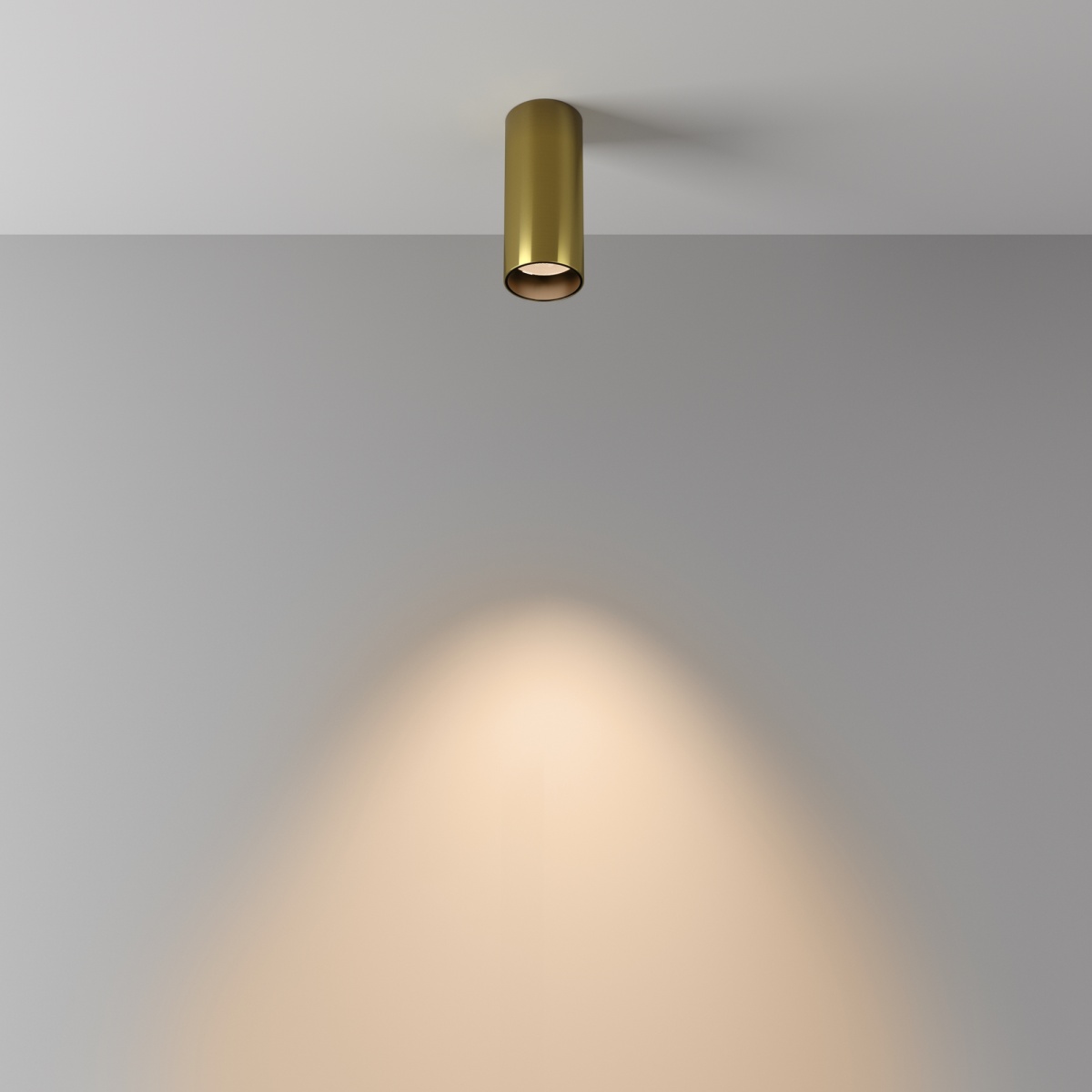 card-img