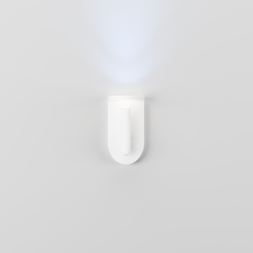 Настенный светильник (бра) Maytoni C034WL-L5W3K