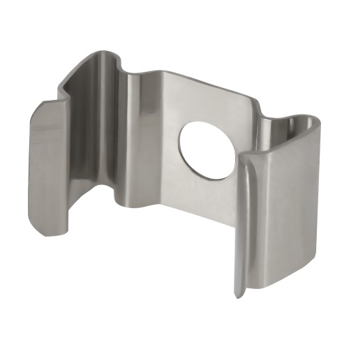 Комплектующие для профиля Led Strip ALM001MT