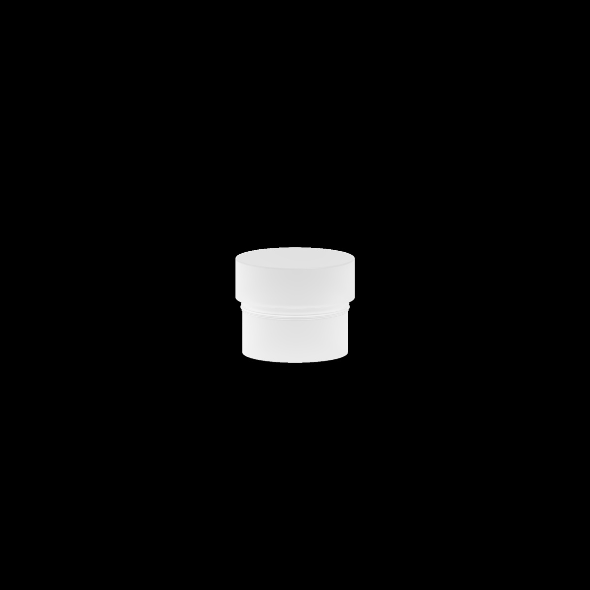 card-img