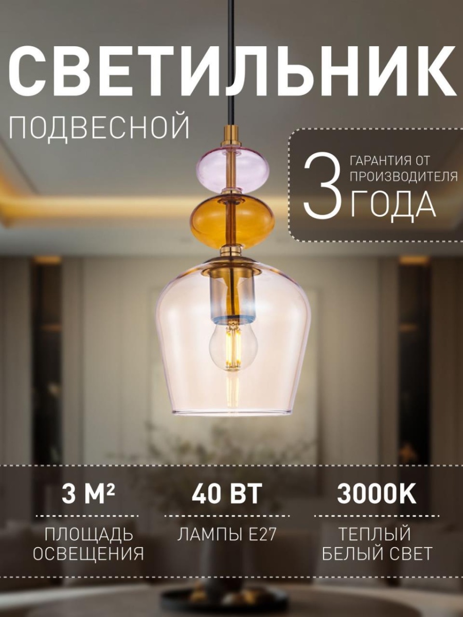card-img
