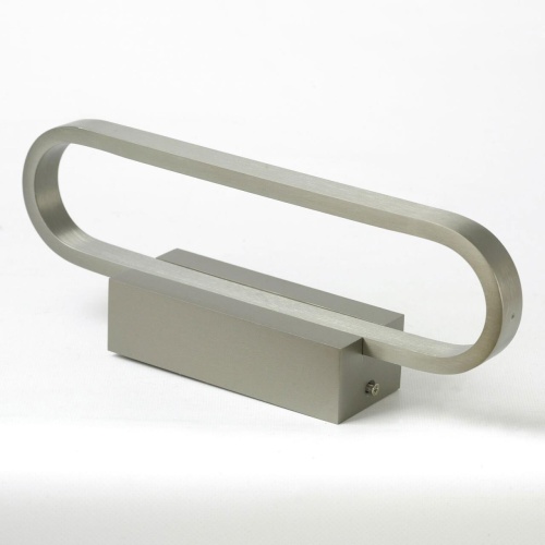 Бра Lussole SY3047