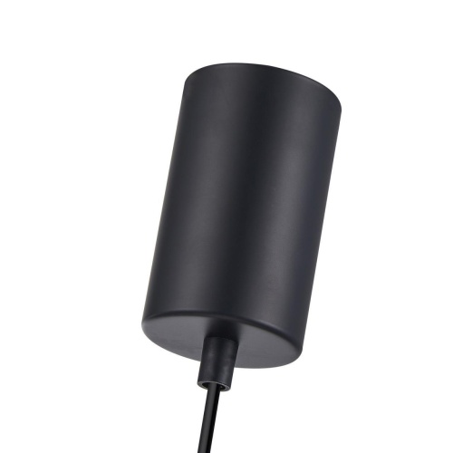 Подвес F-Promo 4359-1P, подвес, D260xH440/1940, 1xE27x40W, excluded