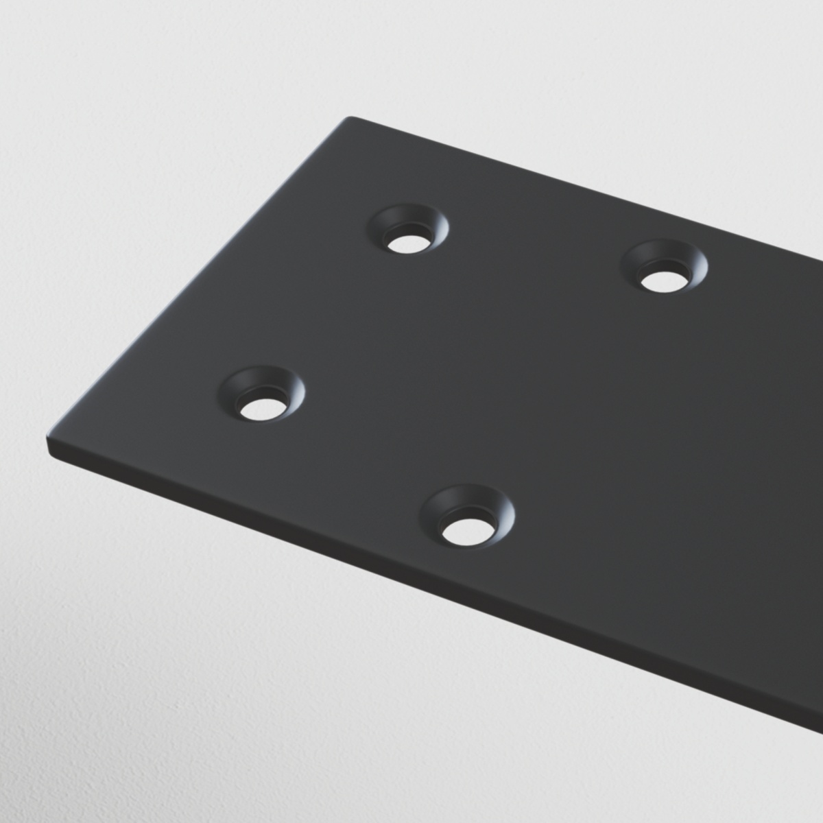 card-img