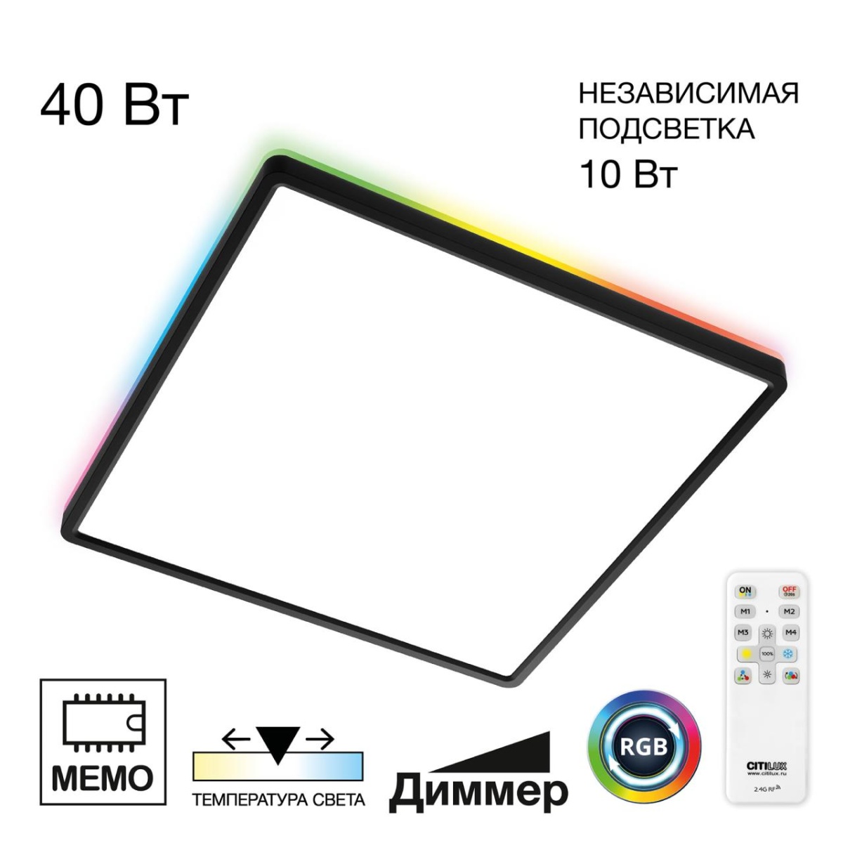 card-img