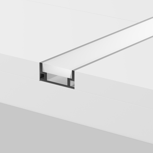 Профиль Led Strip 636007