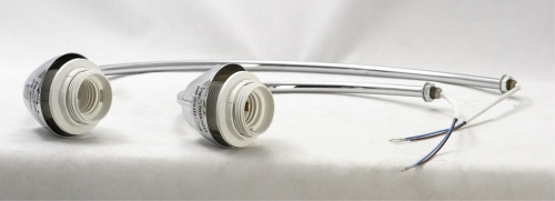 Люстра потолочная Lussole SY513042