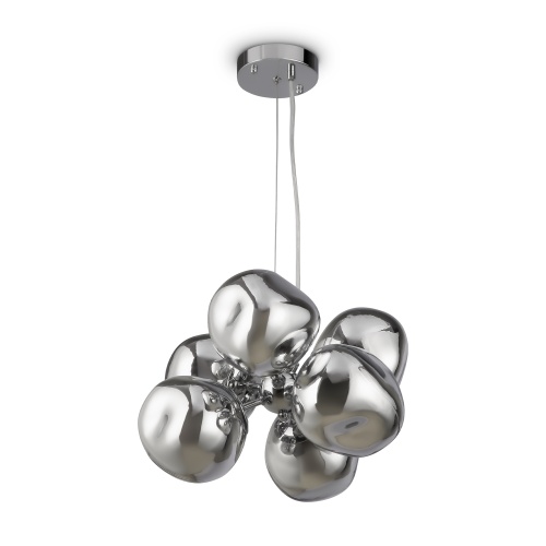 Подвесной светильник Freya FR5378PL-06SM