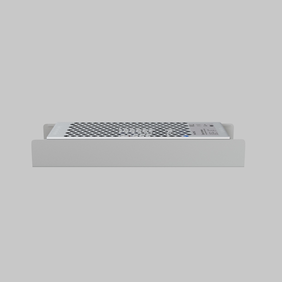 card-img