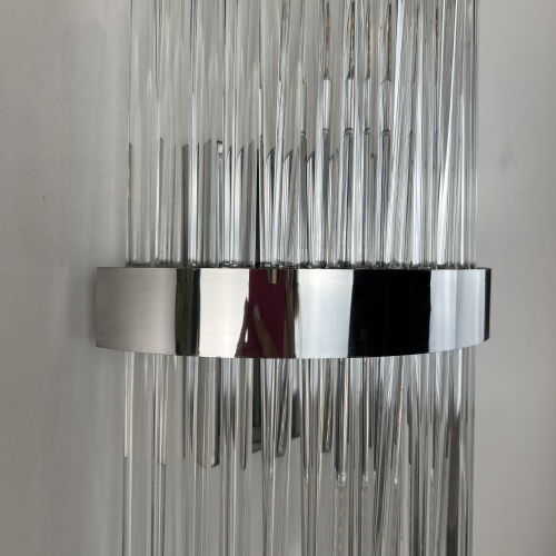 Бра Nembus Chrome 147725-22