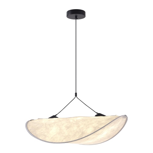 Подвесной светильник Light of Tense D60 220188-26