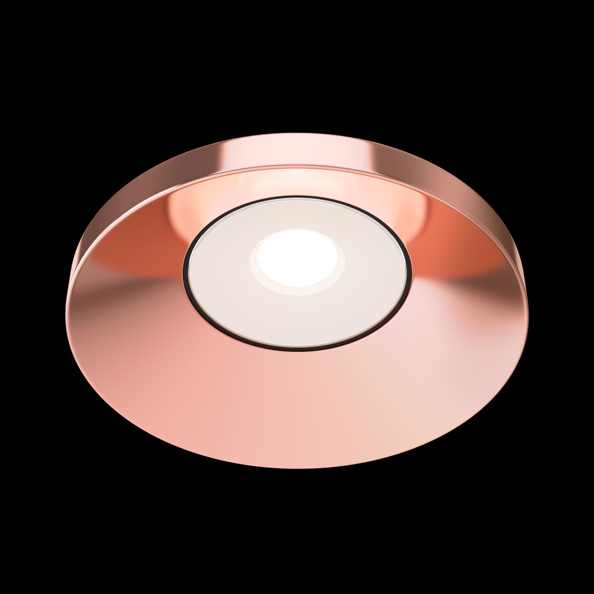 card-img